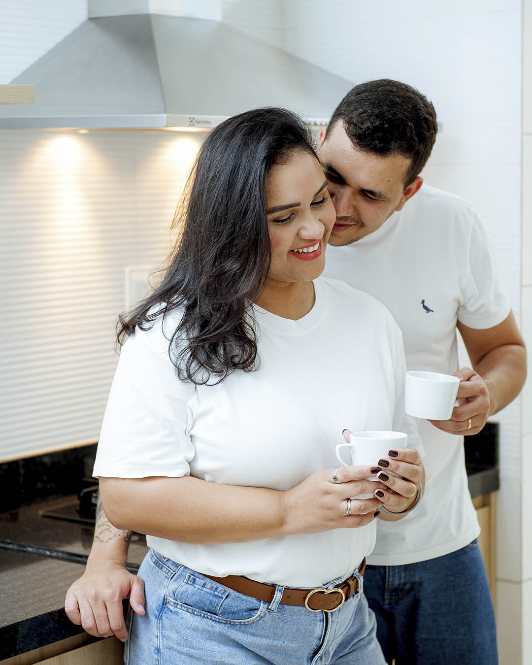 fotografosparaensaioemcasaembheregiao