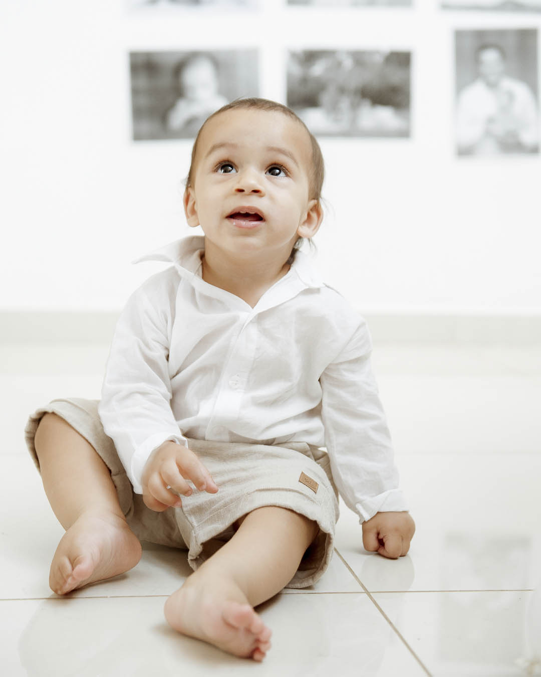 fotografosparaensaioemcasaembheregiao