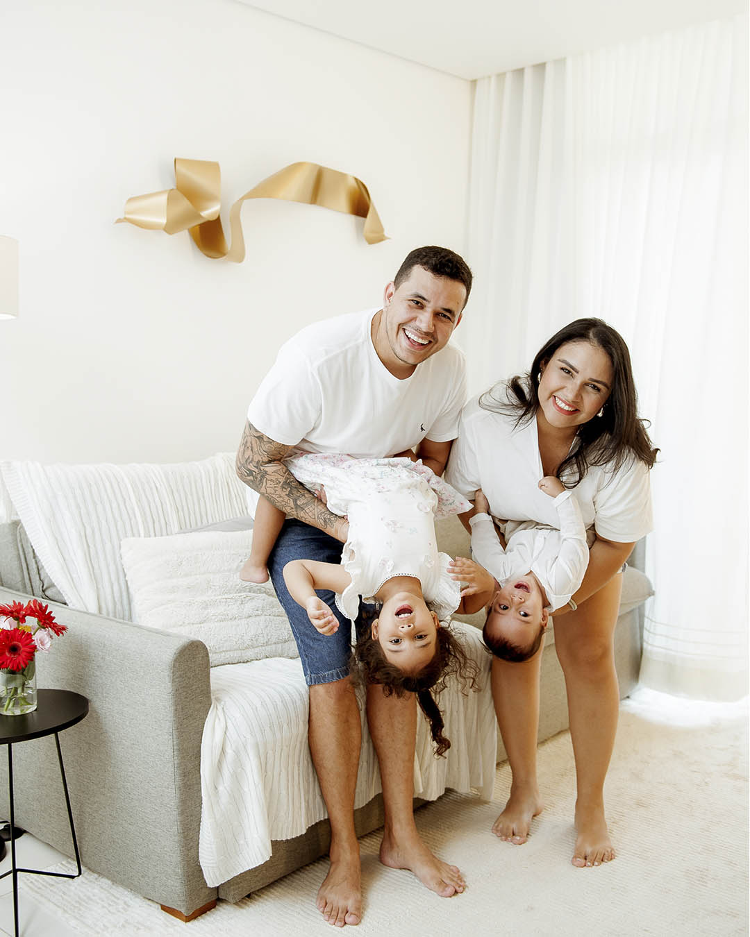 fotografosparaensaioemcasaembheregiao