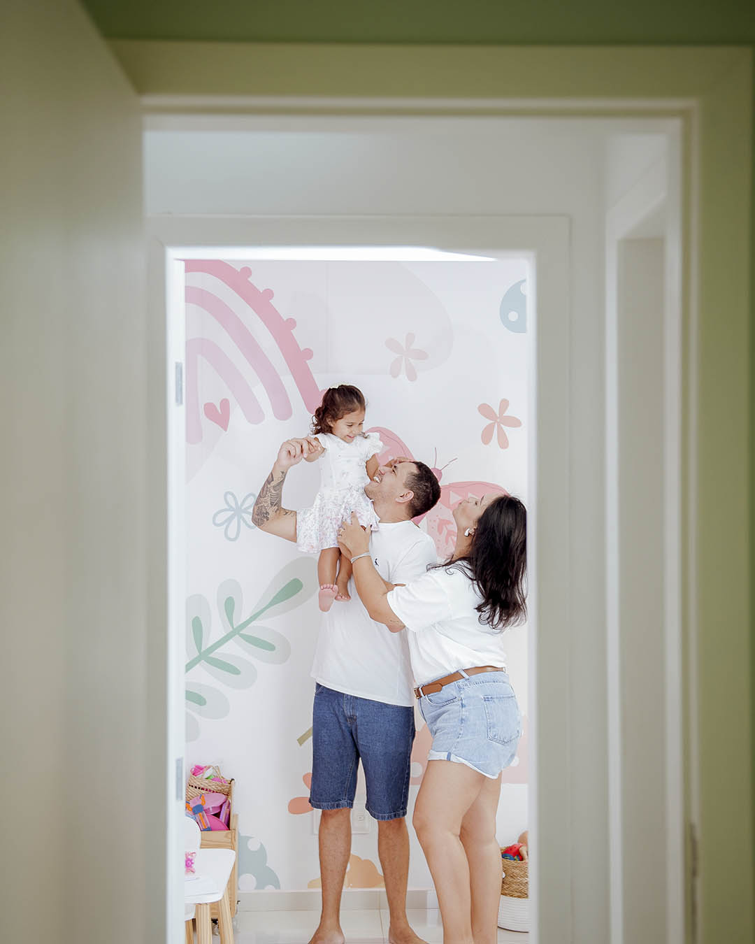 fotografosparaensaioemcasaembheregiao