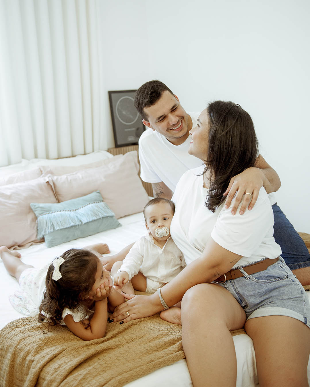 fotografosparaensaioemcasaembheregiao