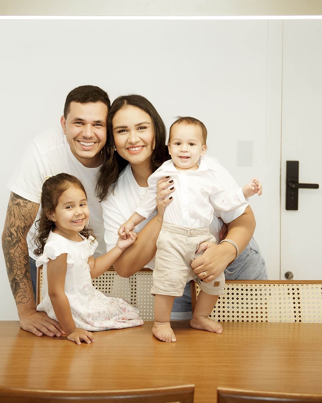fotografosparaensaioemcasaembheregiao