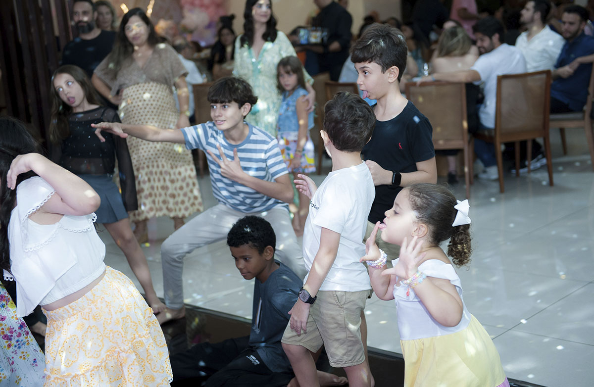 fotosdefestadeaniversario1aninhofotografosbheregiao