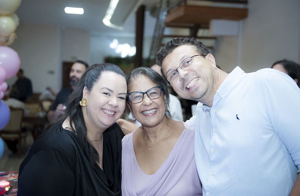 fotosdefestadeaniversario1aninhofotografosbheregiao