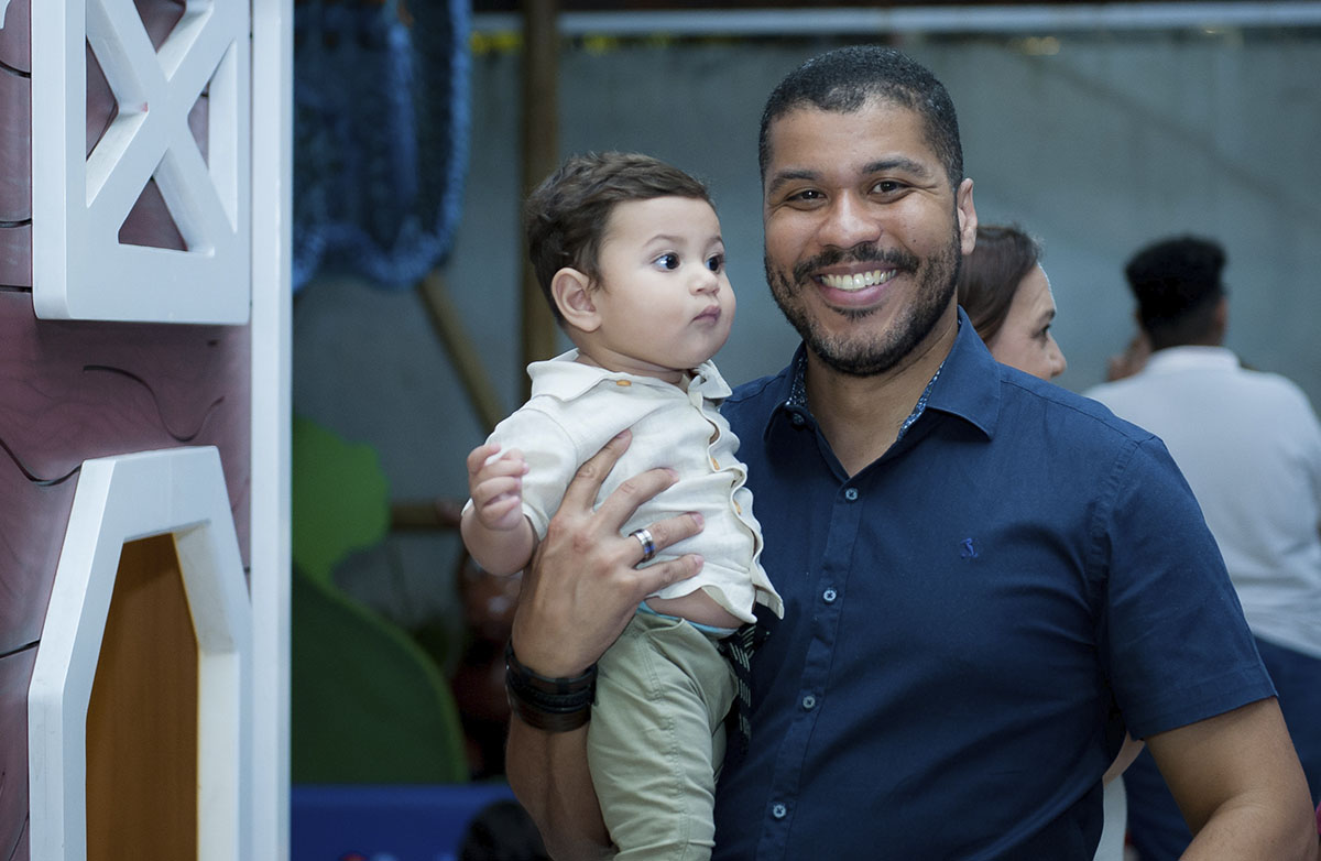 fotosdefestadeaniversario1aninhofotografosbheregiao