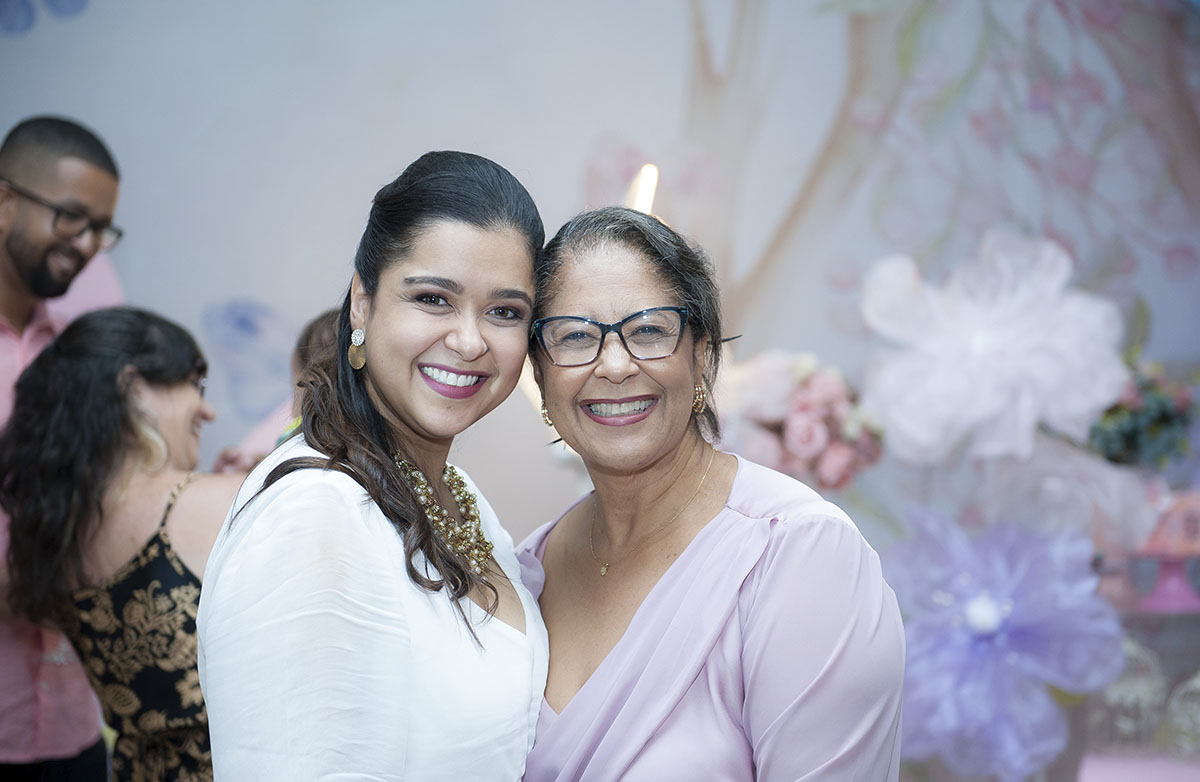 fotosdefestadeaniversario1aninhofotografosbheregiao