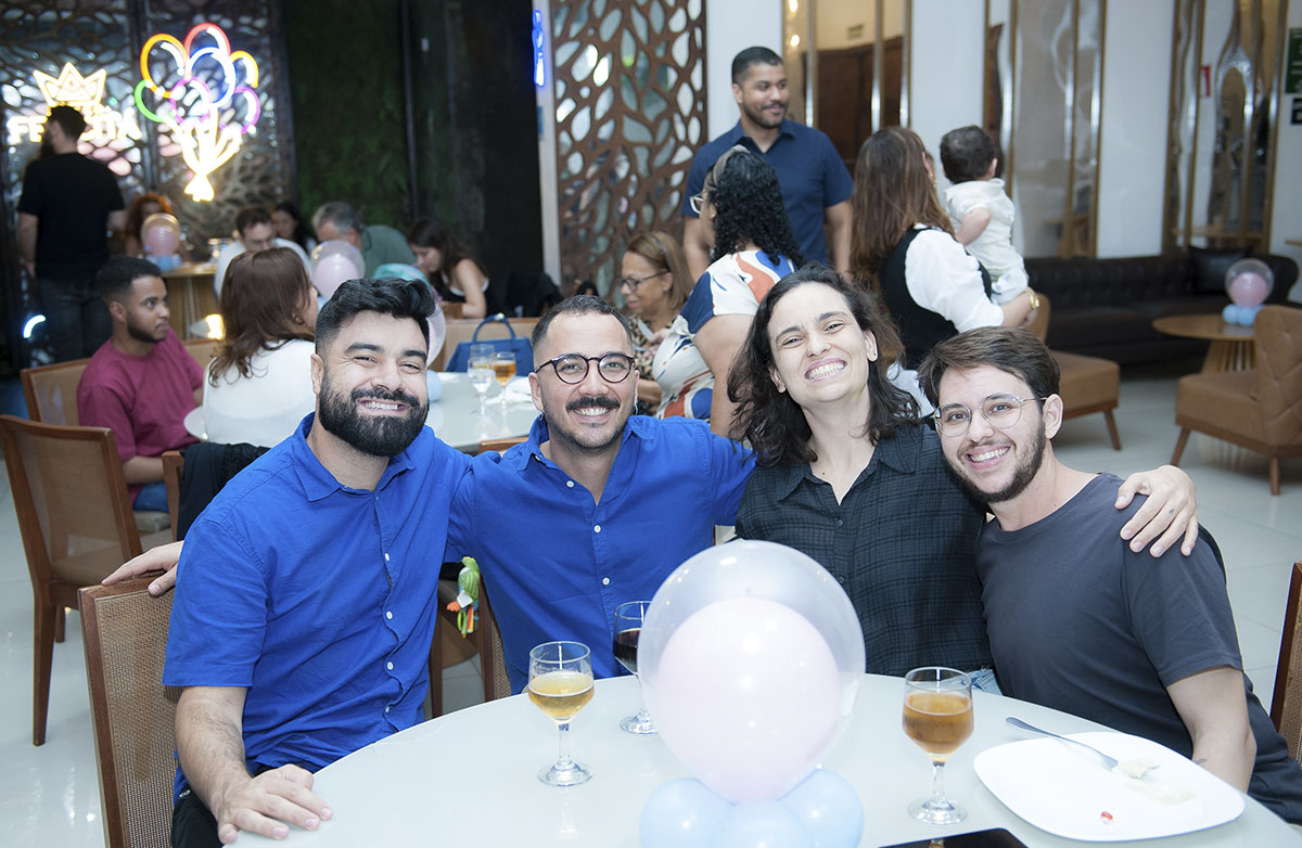 fotosdefestadeaniversario1aninhofotografosbheregiao