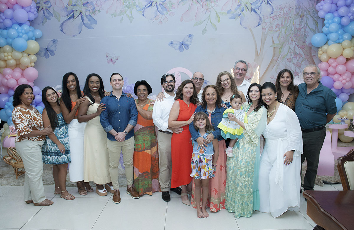 fotosdefestadeaniversario1aninhofotografosbheregiao