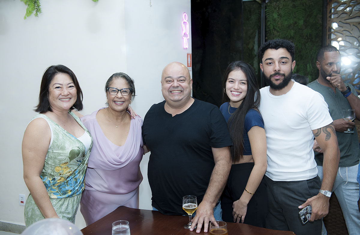 fotosdefestadeaniversario1aninhofotografosbheregiao