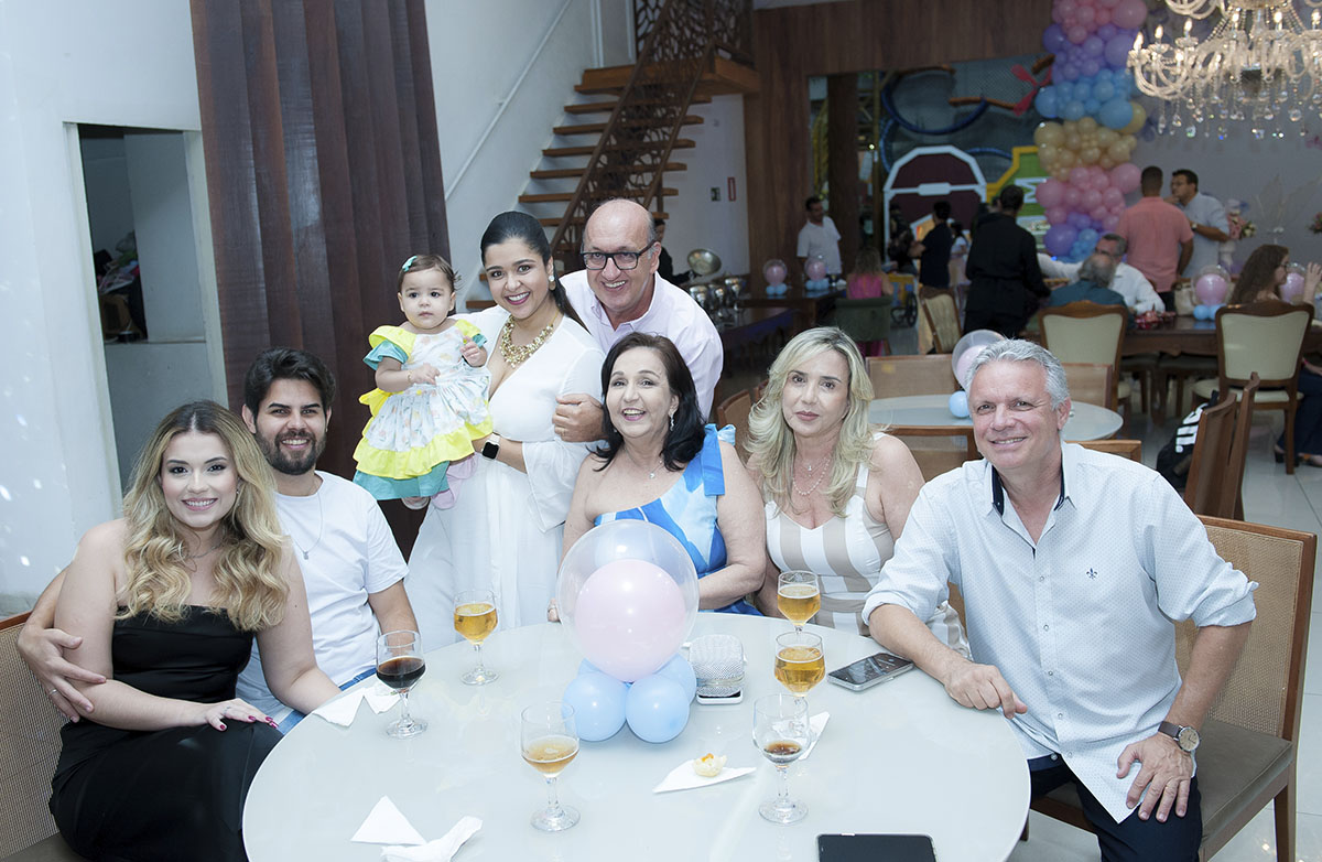 fotosdefestadeaniversario1aninhofotografosbheregiao