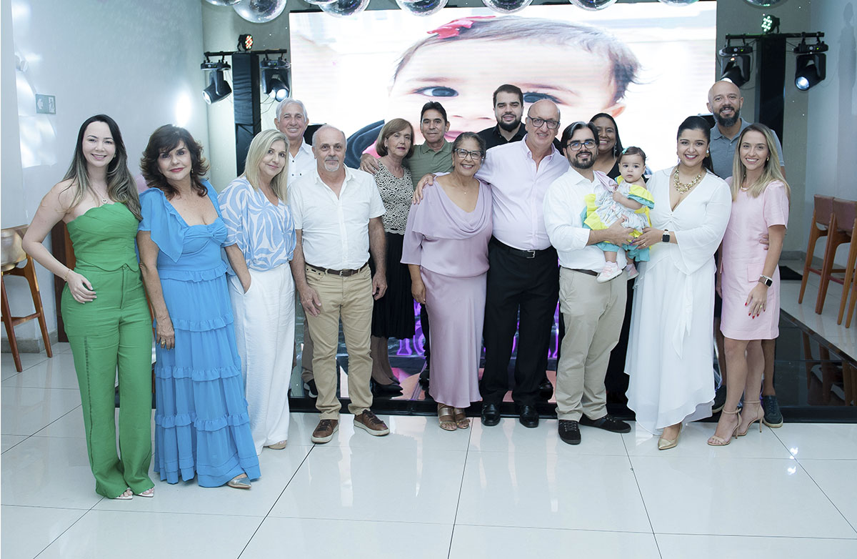 fotosdefestadeaniversario1aninhofotografosbheregiao