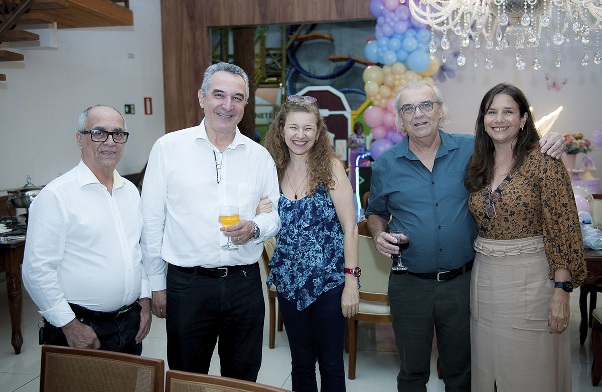 fotosdefestadeaniversario1aninhofotografosbheregiao