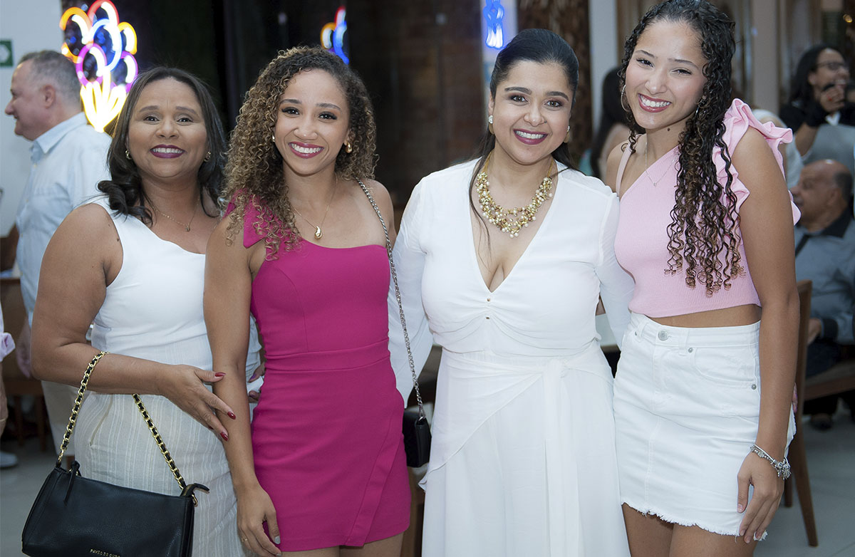 fotosdefestadeaniversario1aninhofotografosbheregiao
