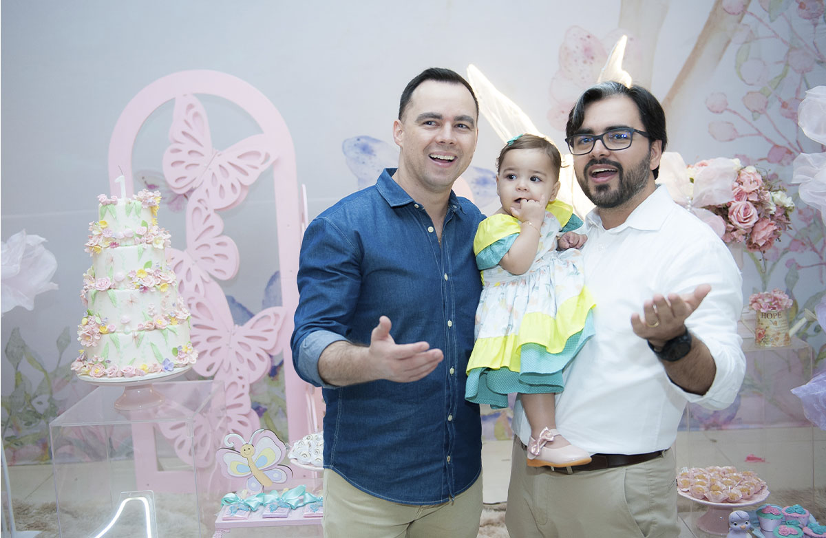 fotosdefestadeaniversario1aninhofotografosbheregiao