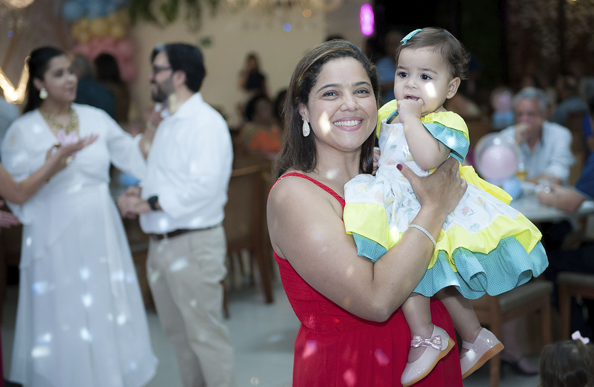 fotosdefestadeaniversario1aninhofotografosbheregiao