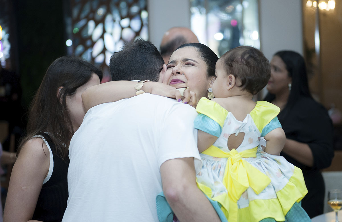 fotosdefestadeaniversario1aninhofotografosbheregiao
