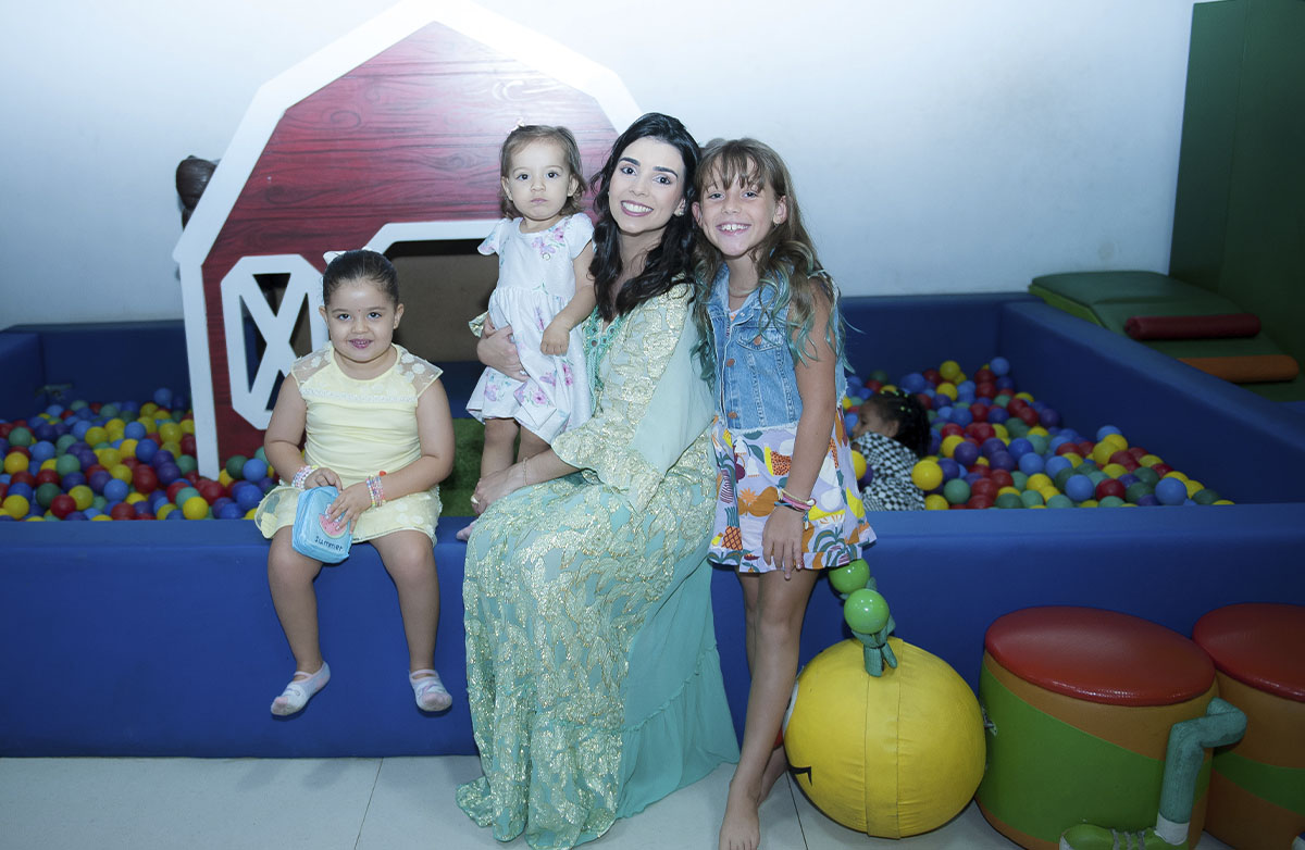 fotosdefestadeaniversario1aninhofotografosbheregiao
