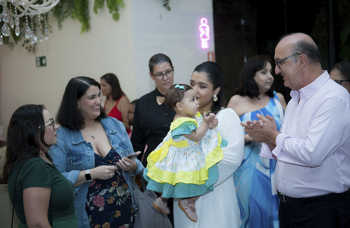 fotosdefestadeaniversario1aninhofotografosbheregiao