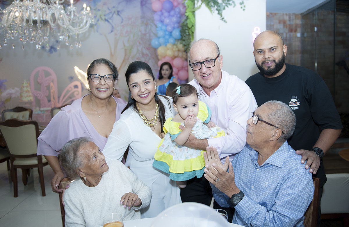 fotosdefestadeaniversario1aninhofotografosbheregiao