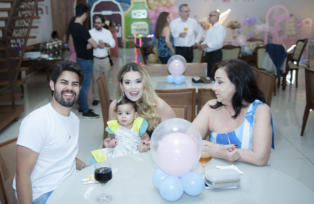 fotosdefestadeaniversario1aninhofotografosbheregiao