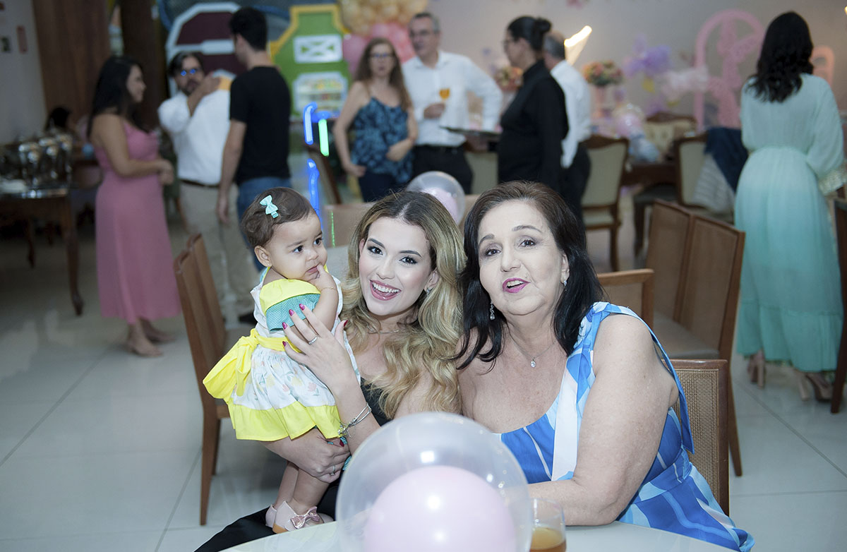 fotosdefestadeaniversario1aninhofotografosbheregiao