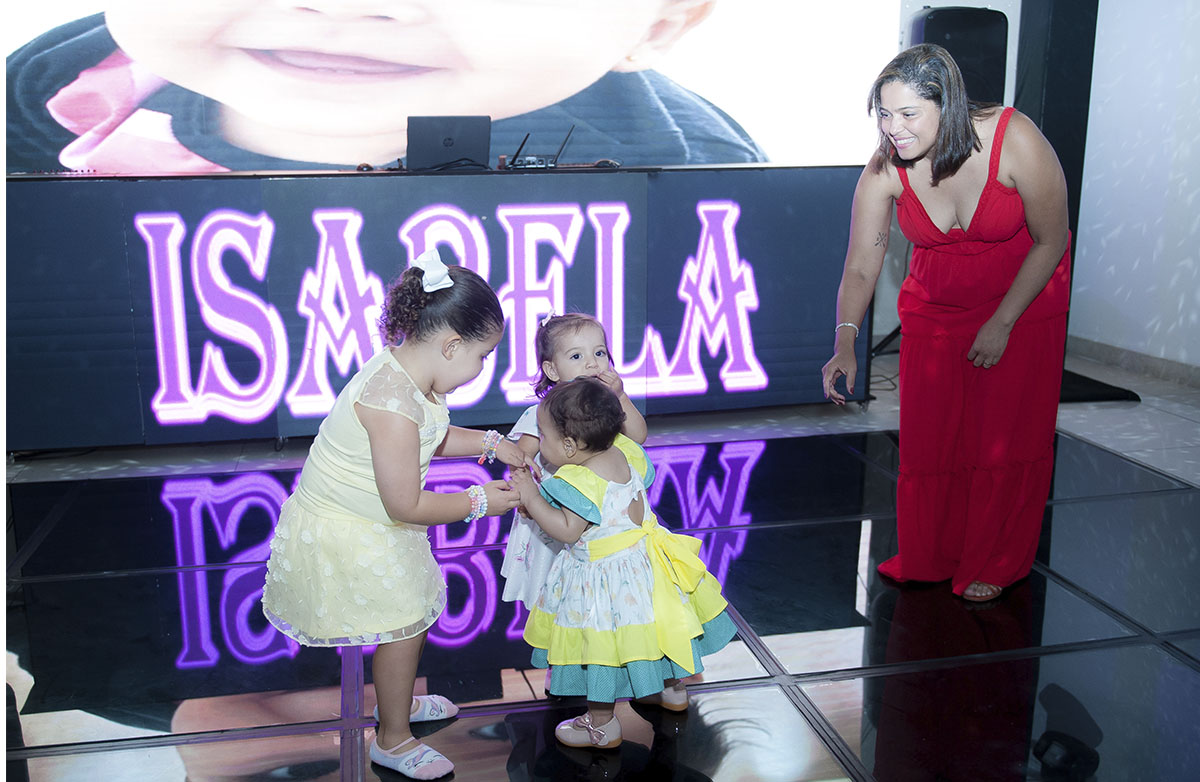 fotosdefestadeaniversario1aninhofotografosbheregiao