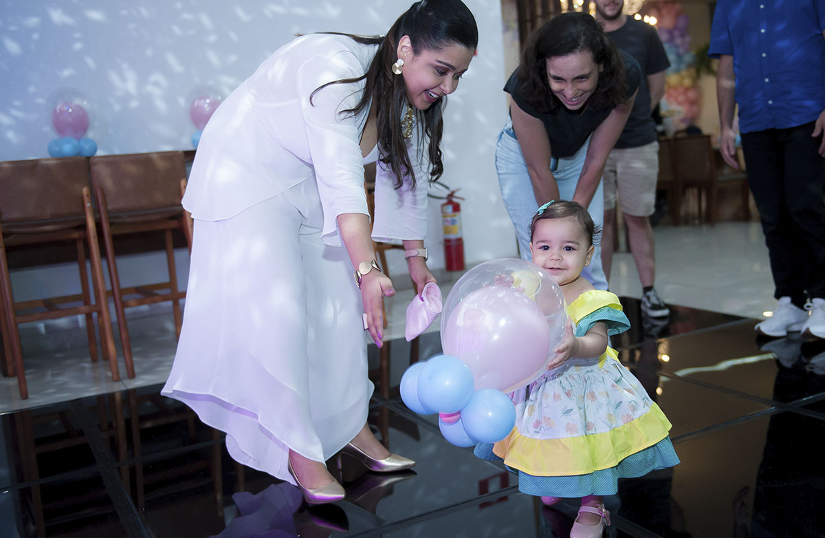 fotosdefestadeaniversario1aninhofotografosbheregiao