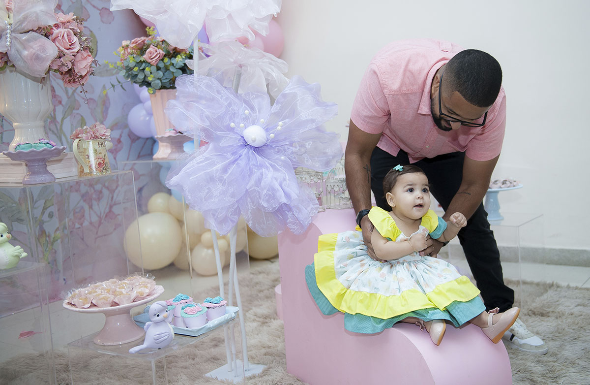 fotosdefestadeaniversario1aninhofotografosbheregiao