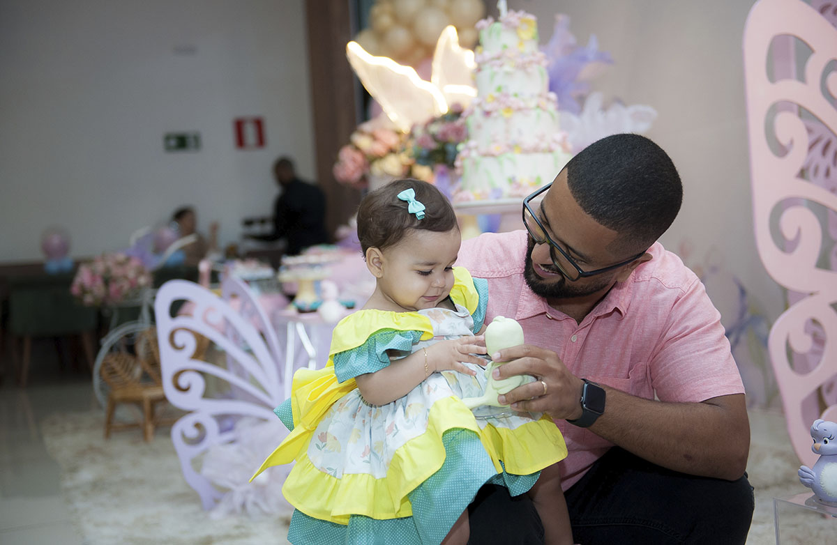 fotosdefestadeaniversario1aninhofotografosbheregiao