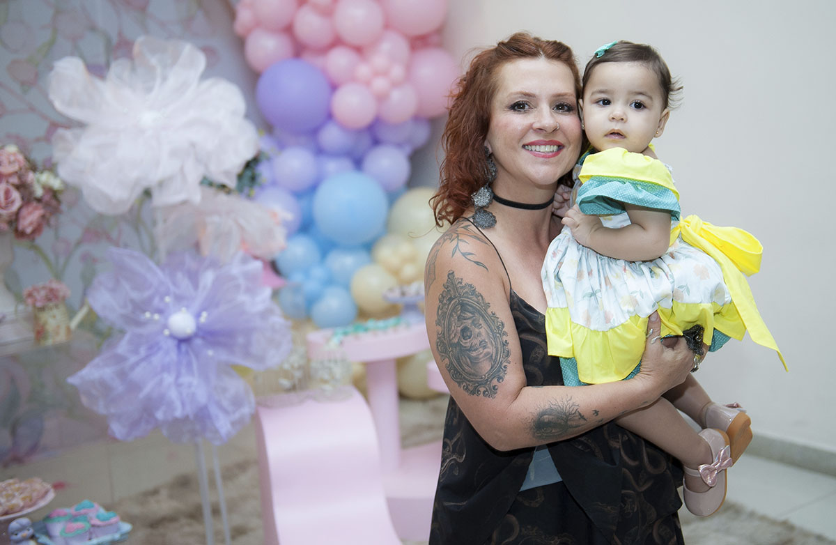 fotosdefestadeaniversario1aninhofotografosbheregiao