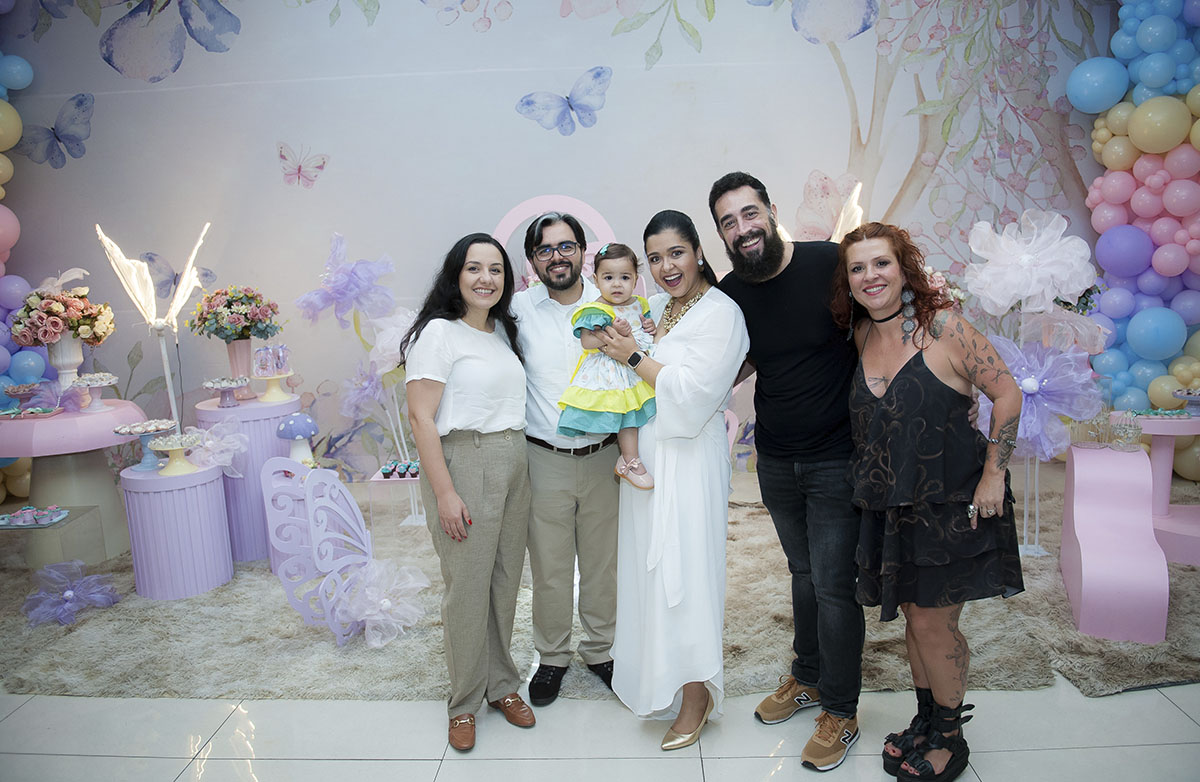 fotosdefestadeaniversario1aninhofotografosbheregiao