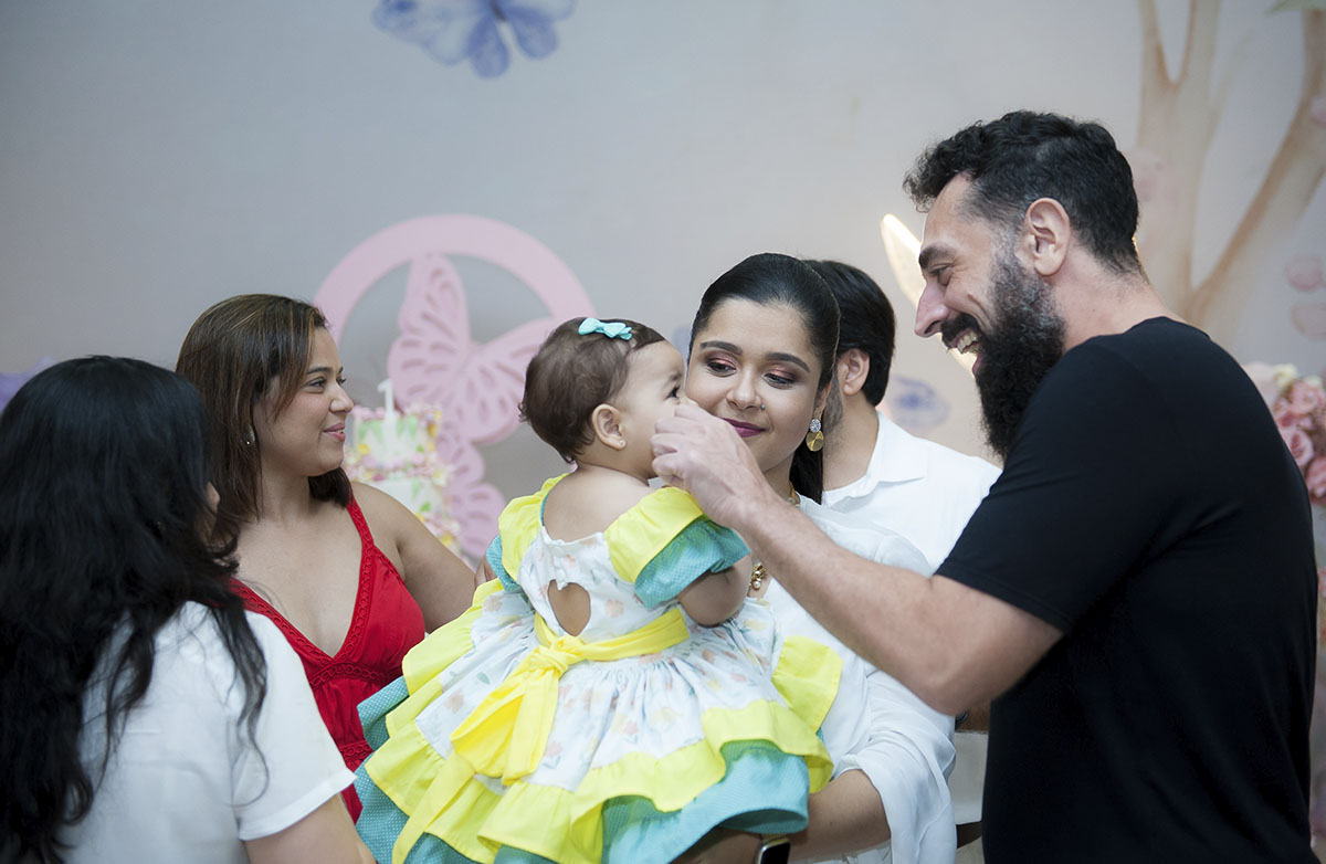 fotosdefestadeaniversario1aninhofotografosbheregiao