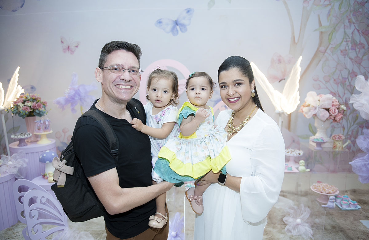 fotosdefestadeaniversario1aninhofotografosbheregiao