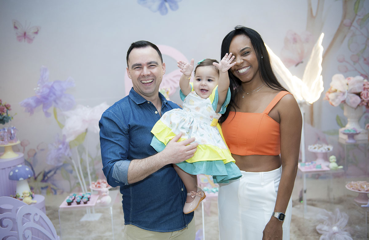 fotosdefestadeaniversario1aninhofotografosbheregiao