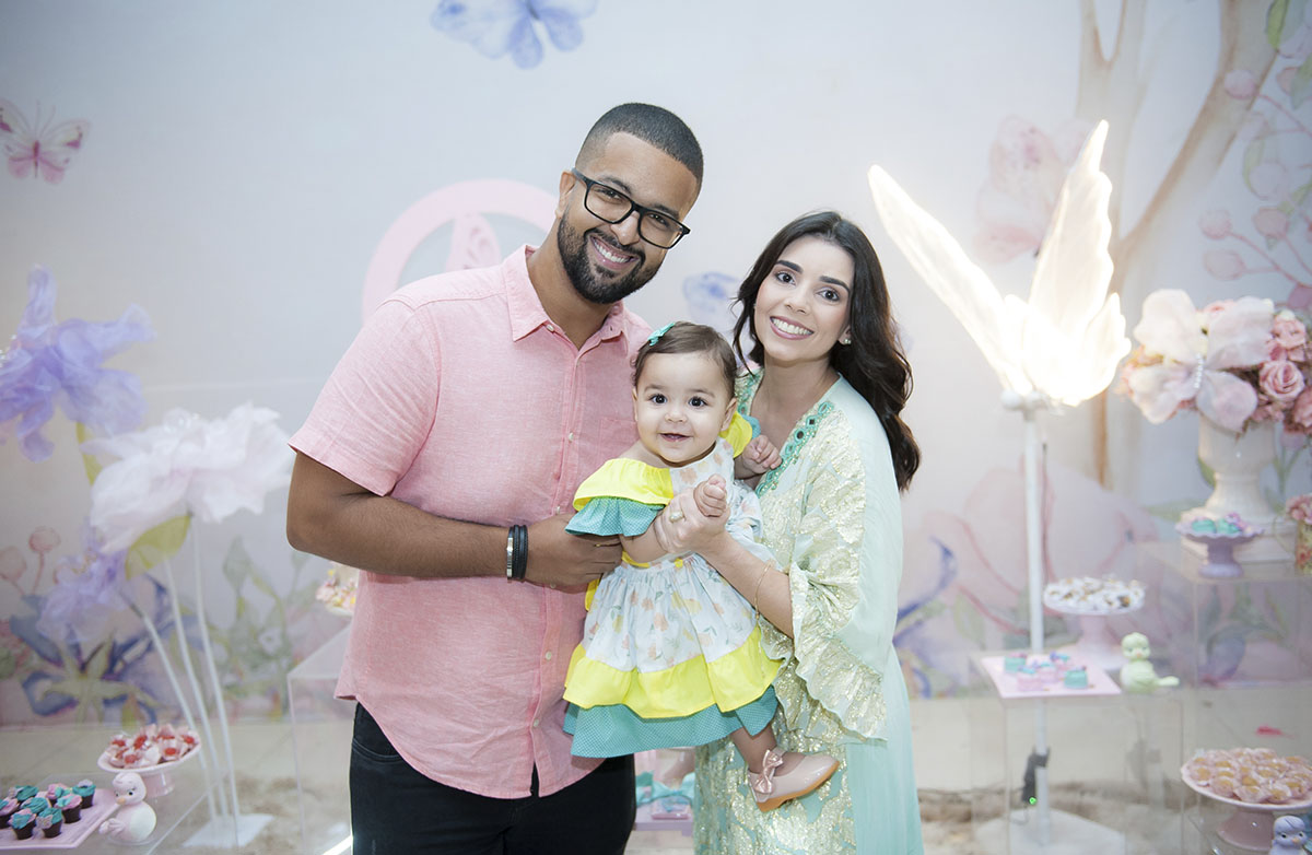 fotosdefestadeaniversario1aninhofotografosbheregiao