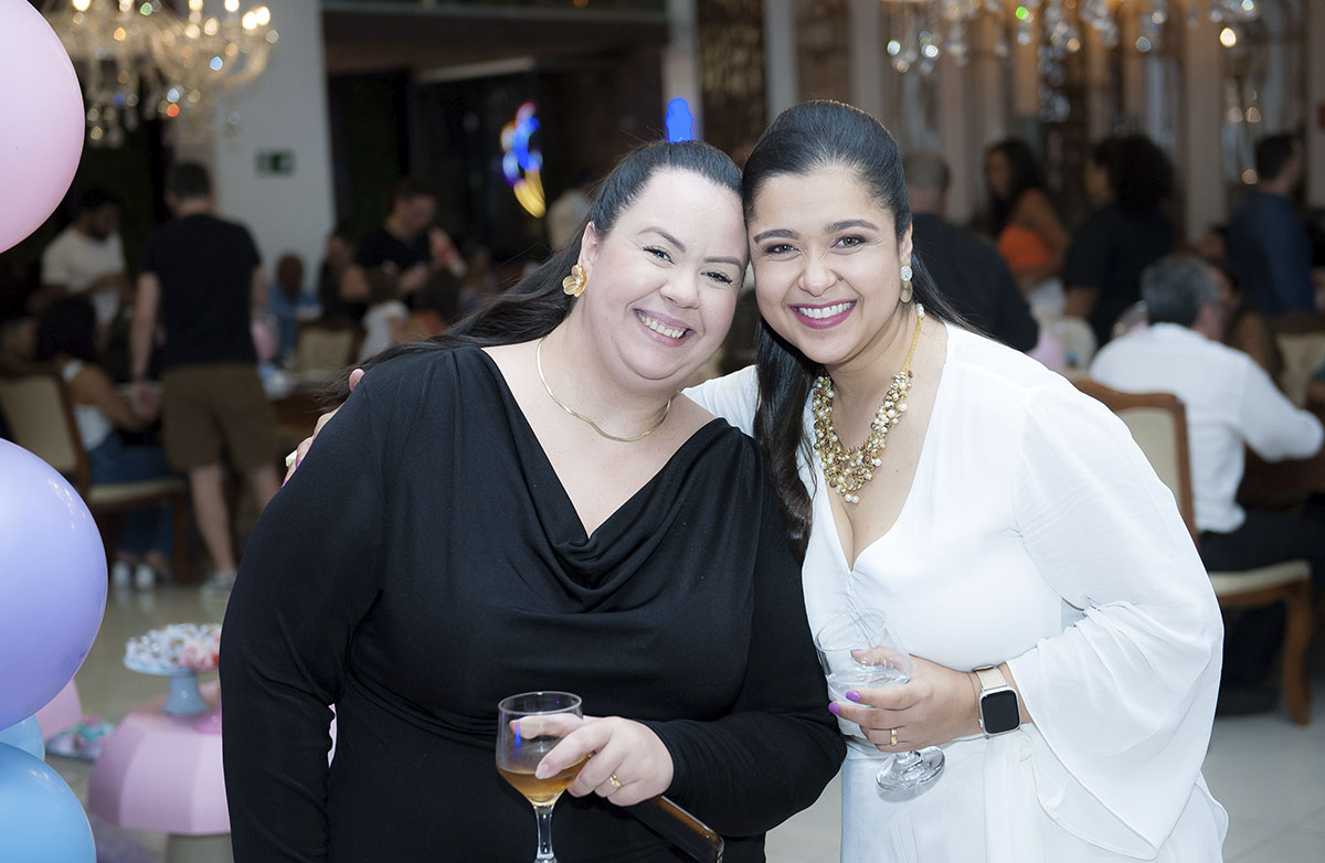 fotosdefestadeaniversario1aninhofotografosbheregiao