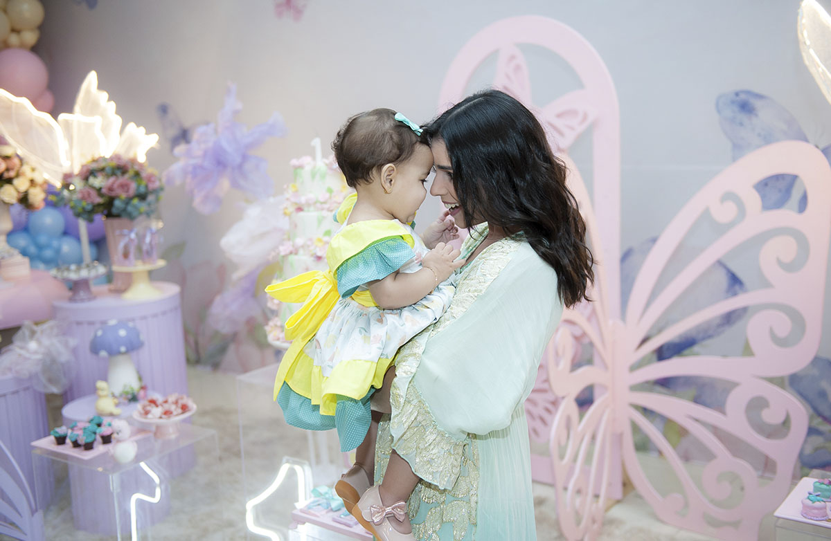 fotosdefestadeaniversario1aninhofotografosbheregiao