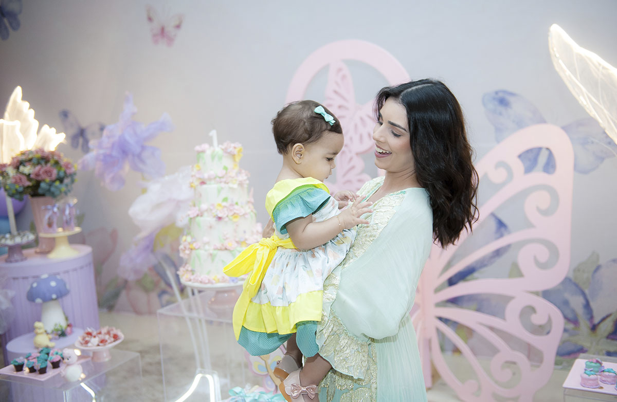 fotosdefestadeaniversario1aninhofotografosbheregiao