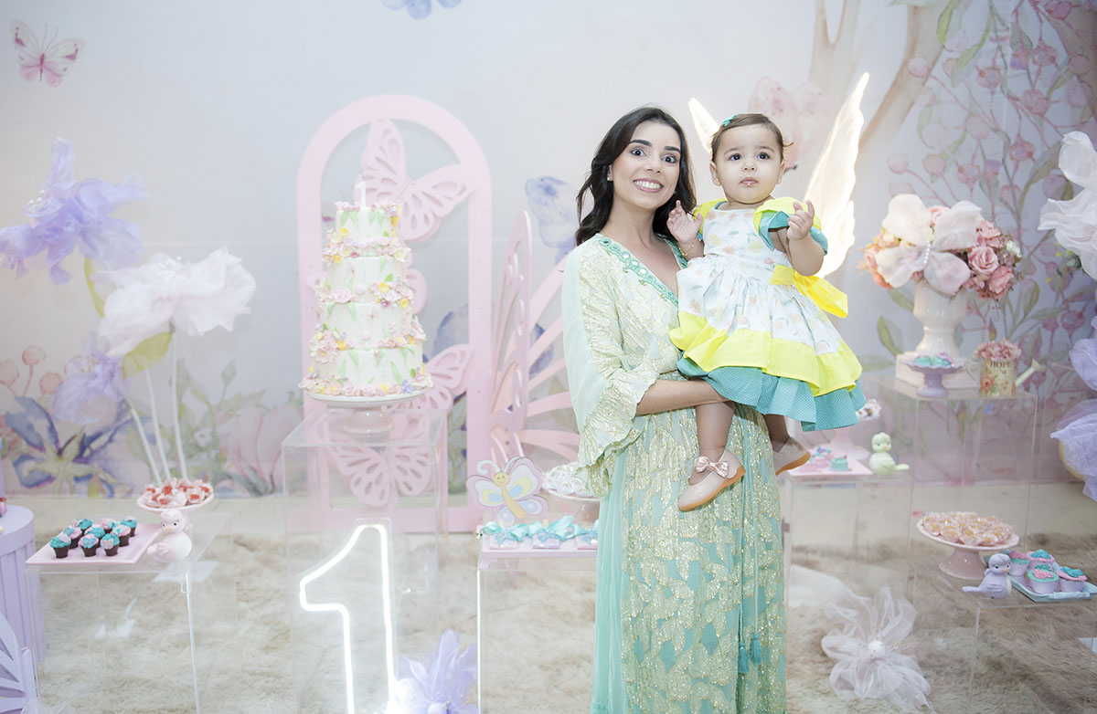 fotosdefestadeaniversario1aninhofotografosbheregiao
