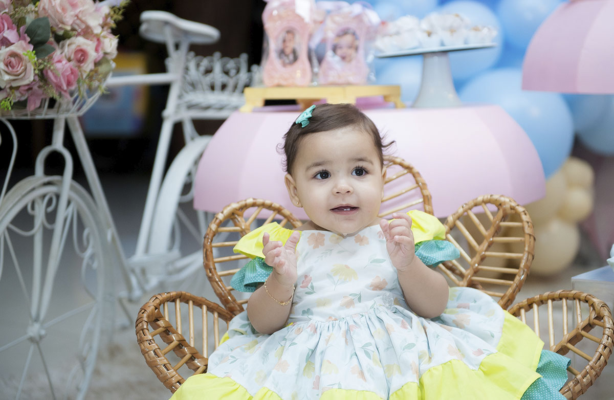 fotosdefestadeaniversario1aninhofotografosbheregiao