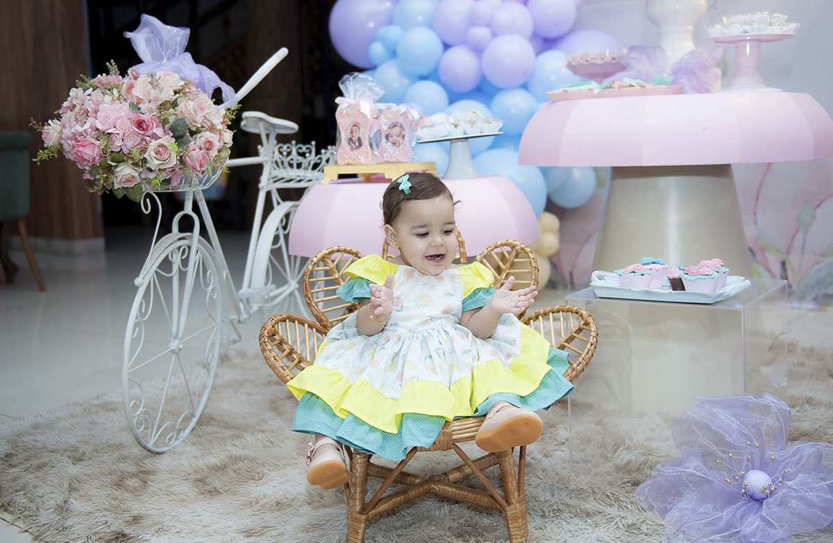 fotosdefestadeaniversario1aninhofotografosbheregiao