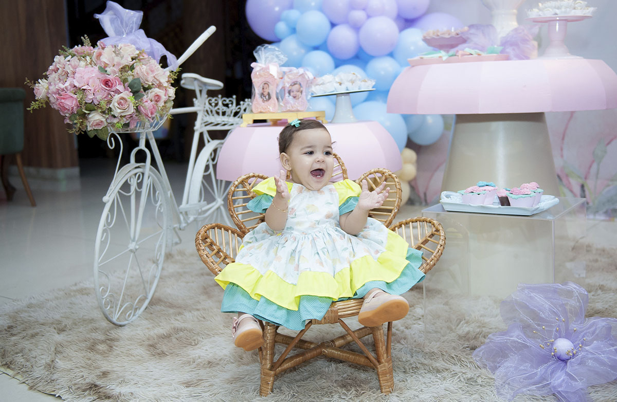 fotosdefestadeaniversario1aninhofotografosbheregiao
