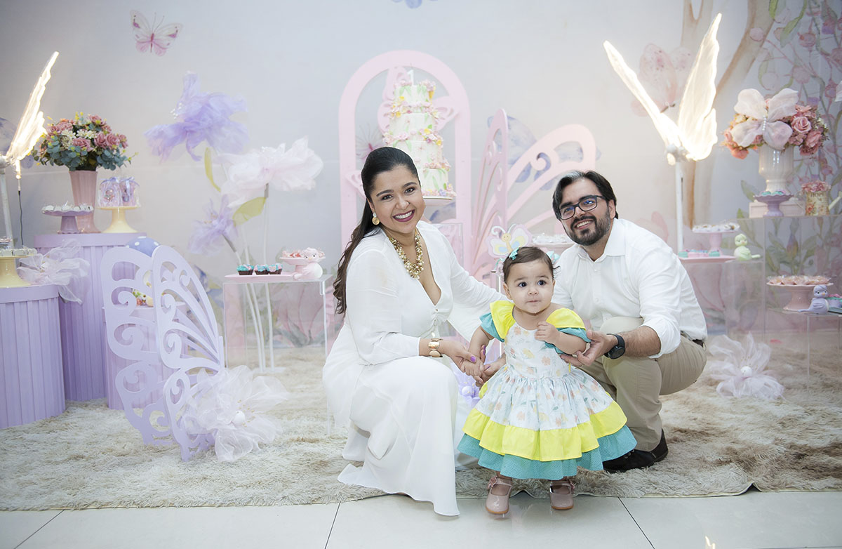 fotosdefestadeaniversario1aninhofotografosbheregiao