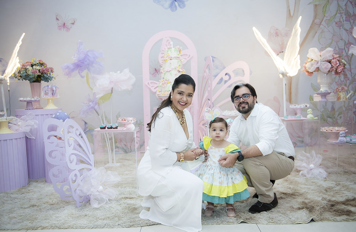 fotosdefestadeaniversario1aninhofotografosbheregiao
