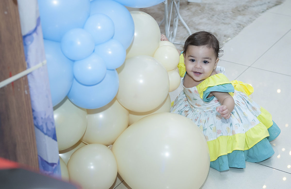 fotosdefestadeaniversario1aninhofotografosbheregiao