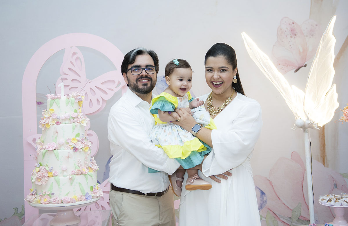 fotosdefestadeaniversario1aninhofotografosbheregiao