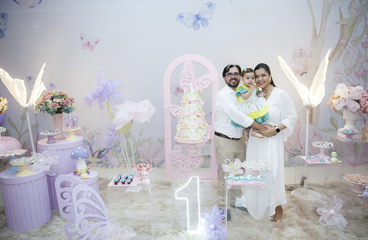 fotosdefestadeaniversario1aninhofotografosbheregiao
