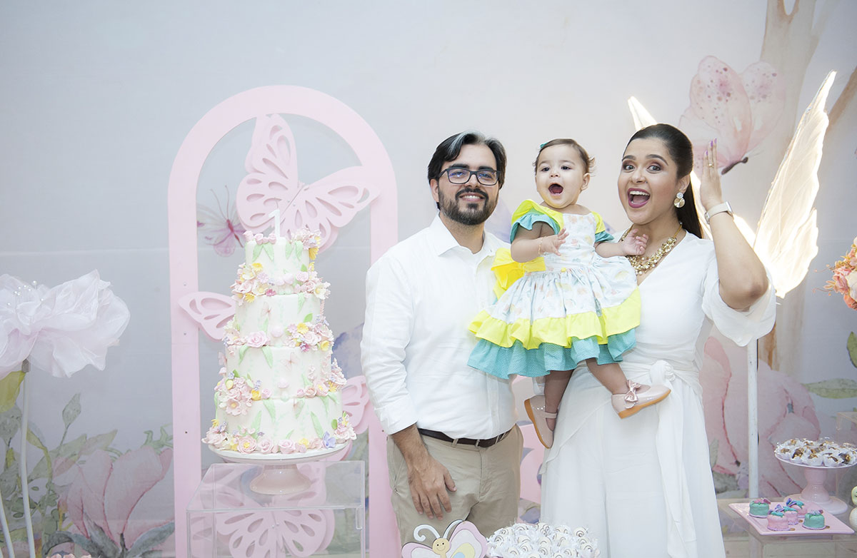 fotosdefestadeaniversario1aninhofotografosbheregiao