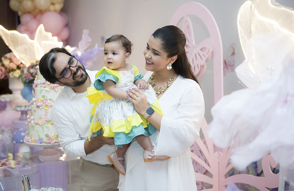 fotosdefestadeaniversario1aninhofotografosbheregiao