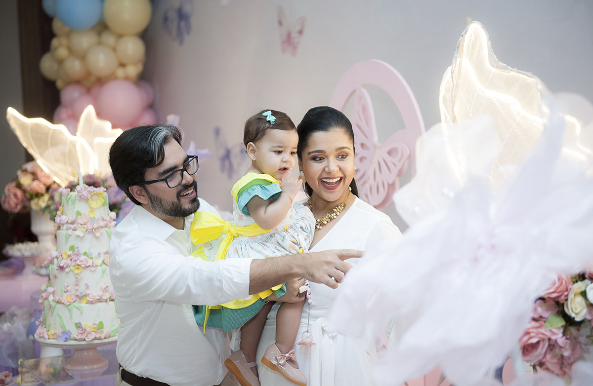fotosdefestadeaniversario1aninhofotografosbheregiao